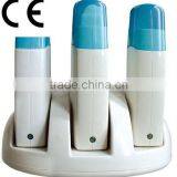 YM-8302 WAX WARMER /BEAUTY EQUIPMENT/SALON EQUIPMENT thumbnail-1