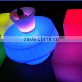 LED Cooler Bucket thumbnail-1