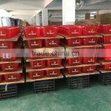 Professional Design Various Pantone Colors Custom Ice Tub thumbnail-6