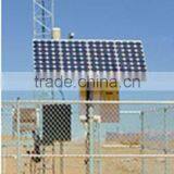 Heat Pipe Solar Energy Water Heater 500W thumbnail-5