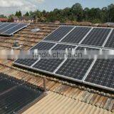 2000w MPPT Controller Car Accessories Solar Power thumbnail-2