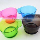 Tint Bowl Hair Dye Colouring Brush Stylist Tools thumbnail-2