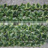Long Life Green UV Protection Plastic Boxwood Artificial Mat thumbnail-5