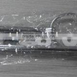 Plate Dinner Plate Ceramic Plate thumbnail-2