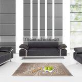 Leather Sofa Armchair (7218) thumbnail-5