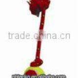 Good Quality Chewing Dog Toys thumbnail-1