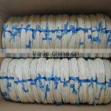 Rattan Core High Quality thumbnail-1