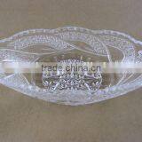 Glass Salad Bowl Wholesale Glass Bowl thumbnail-1