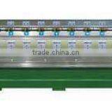 Automatic Slab Polishing Machine thumbnail-1
