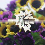 Hot Sale Factory Price Hamdmade Wedding Decoration thumbnail-2