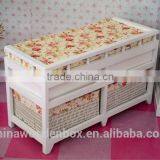 Hot Sale Cabinet With Drawers thumbnail-5
