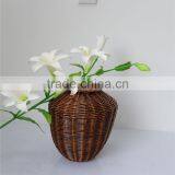 2016 New Design Willow Flower Vase thumbnail-5