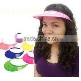 Excellent Plastic Sun Visor thumbnail-1
