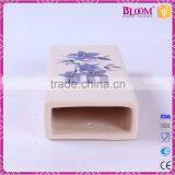 Factory Price Ceramic the Humidifiers for Decorative thumbnail-3