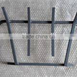 Durable Fireplace Grate thumbnail-2