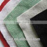 The Best Construction Material 300G PET Short Fiber Non Woven Geotextiles Fabric thumbnail-6