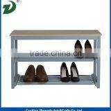 Outdoor Shoe Rack thumbnail-6