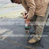 Hdpe Pond Liner thumbnail-4