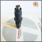 Носитель форсунки/Сборка инжекторов/Впрыск дизельного топлива/Форсунка инжектора thumbnail-5