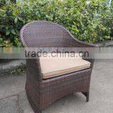 Dining Chair thumbnail-1