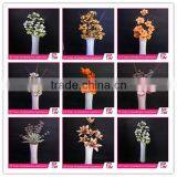 Lovely Handicraft Home Decoration Design Handicraft Decoration thumbnail-4