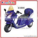 Cheap Hot Sale Top Quality Kids Motorbikes Prices thumbnail-2