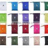 100% Silk Sleeping Bag Liner thumbnail-6