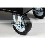 Durable Metal Tool Box Side Cabinet thumbnail-3