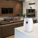 22W Semiconductor Dehumidifier 500ml Air Dryer Moisture Absorber 451615 thumbnail-5