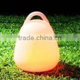 Led Dance Floor Lighting / Latern / Solar Latern / Table Lamp thumbnail-2