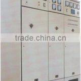 Custom Design Electrical Enclosures/ Professional Manufacturer for Metal Fabrication/ OEM Service With 20years Experience thumbnail-1