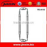 Stainless Steel Internal Door Handle thumbnail-1