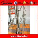 Stainless Steel Bar Holder Cross Bar Holder thumbnail-1