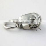 Steel Lifting Shackles thumbnail-1