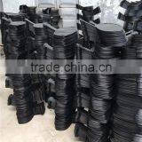 Customized Plastic Products thumbnail-2