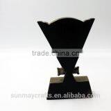 Wholesale Custom Polyresin ALLIED Dancing Association Trophy for Sale thumbnail-4