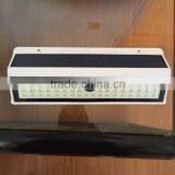 Good Quality , 62Led Solar Motion Sensor Led Light thumbnail-1