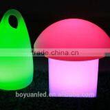 Fashionable LED Table Lamp, Popular Nightclub Decoration Ball, LED Table Lamp thumbnail-4