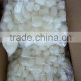 Forzen Pineapple Cut Squid thumbnail-4