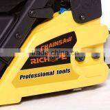 Chain Saw 3500 With 35cc Engine Wood Cutting Machine thumbnail-5