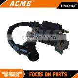 GXV120/GXV140/GXV160 Ignition Coil
