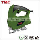 Electric Jig Saw Wood Cutting Saws With CE/GS/EMC thumbnail-1