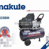 25L 8bar 1.5hp ac Piston Type Direct-driven Air Compressor thumbnail-1