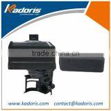 High Quality GX160 for Honda Engine Parts Air Cleaner Assy