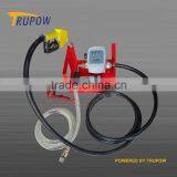 DC Oil Transfer Pump thumbnail-1