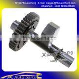 For Cfmoto Parts, CF450 CF550 500AU-6L Balance Shaft thumbnail-3