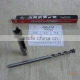 Hss Square Hole Drill/Four Squares Shank Hammer Drill Bit thumbnail-1