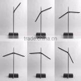 Efficient Warm Color Oled Eye Protection Table Lamp thumbnail-1