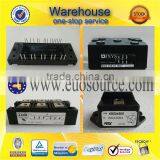 Electroplating Rectifier IXFR24N100 DGSK40-015A thumbnail-5