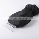 Glove Ice Scraper thumbnail-3